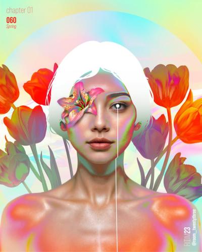 Spring